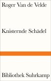 Knisternde Schädel (eBook, ePUB)