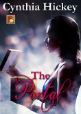 The Portal (eBook, ePUB) The Portal (eBook, ePUB)