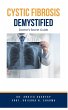 Cystic Fibrosis Demystified: Doctor's... - Bild 1