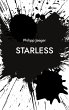 Starless (eBook, ePUB) - Bild 1