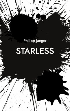 Starless (eBook, ePUB)