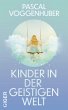 Kinder in der geistigen Welt (eBook,... - Bild 1
