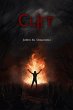 Cliff (eBook, ePUB) - Bild 1