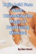 Kojic Acid Face Wash: Unleashing the... - Bild 1