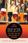 Beer (eBook, PDF)