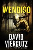 Wendigo (eBook, ePUB)