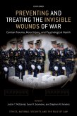 Preventing and Treating the Invisible Wounds of War (eBook, ePUB)