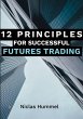 12 Principles for Successful Futures... - Bild 1