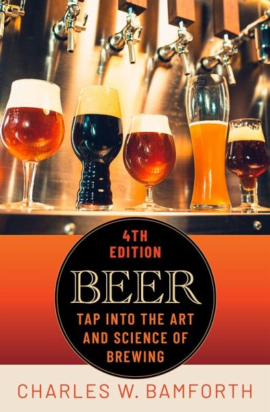 Beer (eBook, ePUB) Beer (eBook, ePUB)