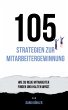 105 Strategien zur Mitarbeitergewinnung... - Bild 1