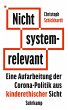 Nicht systemrelevant (eBook, ePUB) - Bild 1