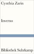 Inverno (eBook, ePUB) - Bild 1