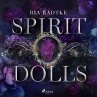 Spirit Dolls (MP3-Download) - Bild 1