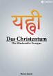 Das Christentum und der Hinduismus... - Bild 1