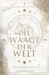 Die Waage der Welt (eBook, ePUB) - Bild 1