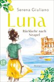 Luna (eBook, ePUB)