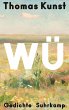 WÜ (eBook, ePUB) - Bild 1