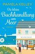 Die kleine Buchhandlung am Meer (eBook,... - Bild 1