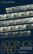 Adornos Erben (eBook, ePUB) - Bild 1