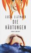 Die Häutungen (eBook, ePUB) - Bild 1