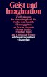 Geist und Imagination (eBook, ePUB) - Bild 1