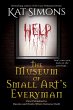 The Museum of Small Art's Everyman... - Bild 1