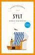 Sylt Reiseführer LIEBLINGSORTE (eBook,... - Bild 1
