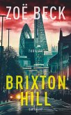 Brixton Hill (eBook, ePUB)