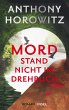 Mord stand nicht im Drehbuch (eBook,... - Bild 1