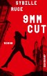9mm Cut (eBook, ePUB) - Bild 1