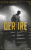 Der Ire (eBook, ePUB)