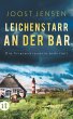 Leichenstarr an der Bar (eBook, ePUB) - Bild 1