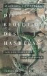 Die Evolution des Handelns (eBook, ePUB) - Bild 1