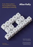 Books to be Written (eBook, ePUB) Books to be Written (eBook, ePUB)