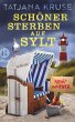 Schöner sterben auf Sylt (eBook, ePUB) - Bild 1