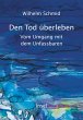 Den Tod überleben (eBook, ePUB) - Bild 1