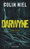 Darwyne (eBook, ePUB)