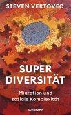 Superdiversität (eBook, ePUB)