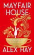 Mayfair House (eBook, ePUB) - Bild 1