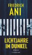 Lichtjahre im Dunkel (eBook, ePUB) - Bild 1