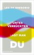 Unter Verrückten sagt man du (eBook,... - Bild 1