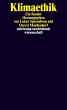 Klimaethik (eBook, ePUB) - Bild 1