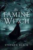 The Famine Witch (eBook, ePUB)