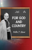 For God and Country (eBook, ePUB)