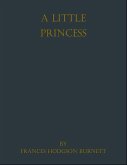 A Little Princess (eBook, ePUB)