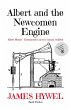Albert and the Newcomen Engine (The... - Bild 1