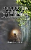 Finding the Point of Equilibrium (eBook, ePUB)