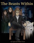 The Beasts Within (Tower Chronicles, #1) (eBook, ePUB)