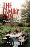 The Family Man (eBook, ePUB) The Family Man (eBook, ePUB)