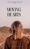 Moving Hearts (eBook, ePUB)